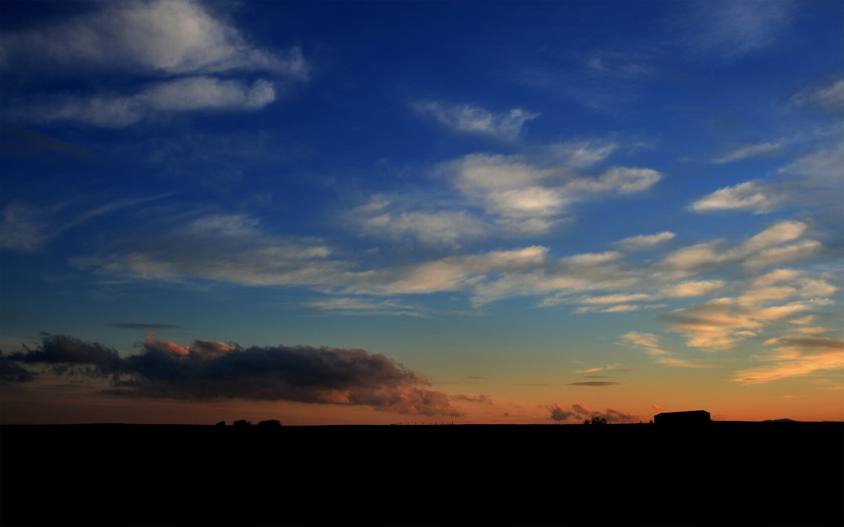 爱游戏在线登录入口-勇士险胜猛龙，库明加关键封盖救主，勇士 库明加