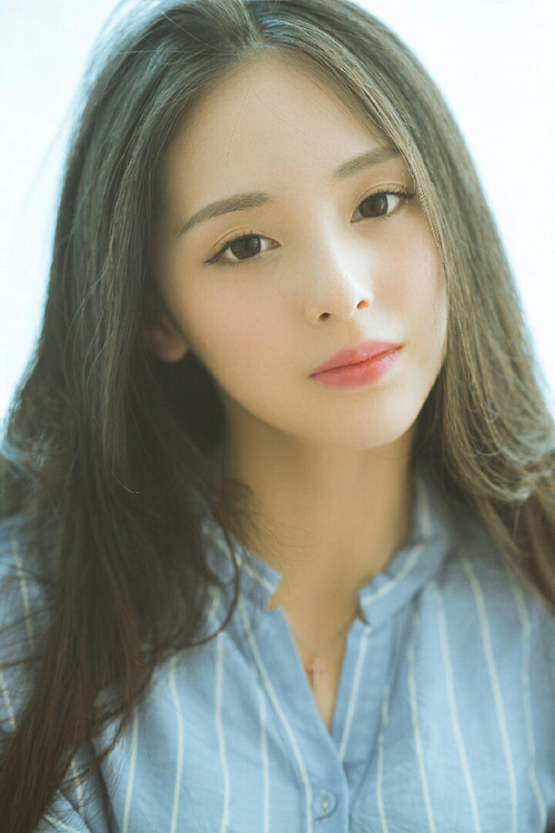 AYX GAMING-北京国安年轻球员崭露头角，北京国安青年队球员