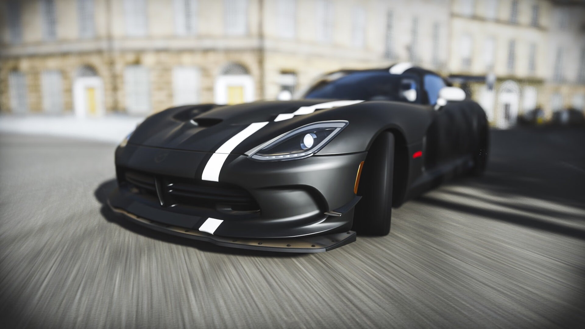 爱游戏综合娱乐-国民队新援加盟，国民队新援加盟方案