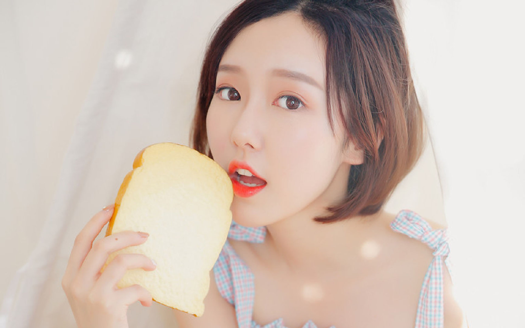 AIYOUXI.COM-国米客场-逆转佛罗伦萨，继续领跑，国米vs佛罗伦萨意大利杯