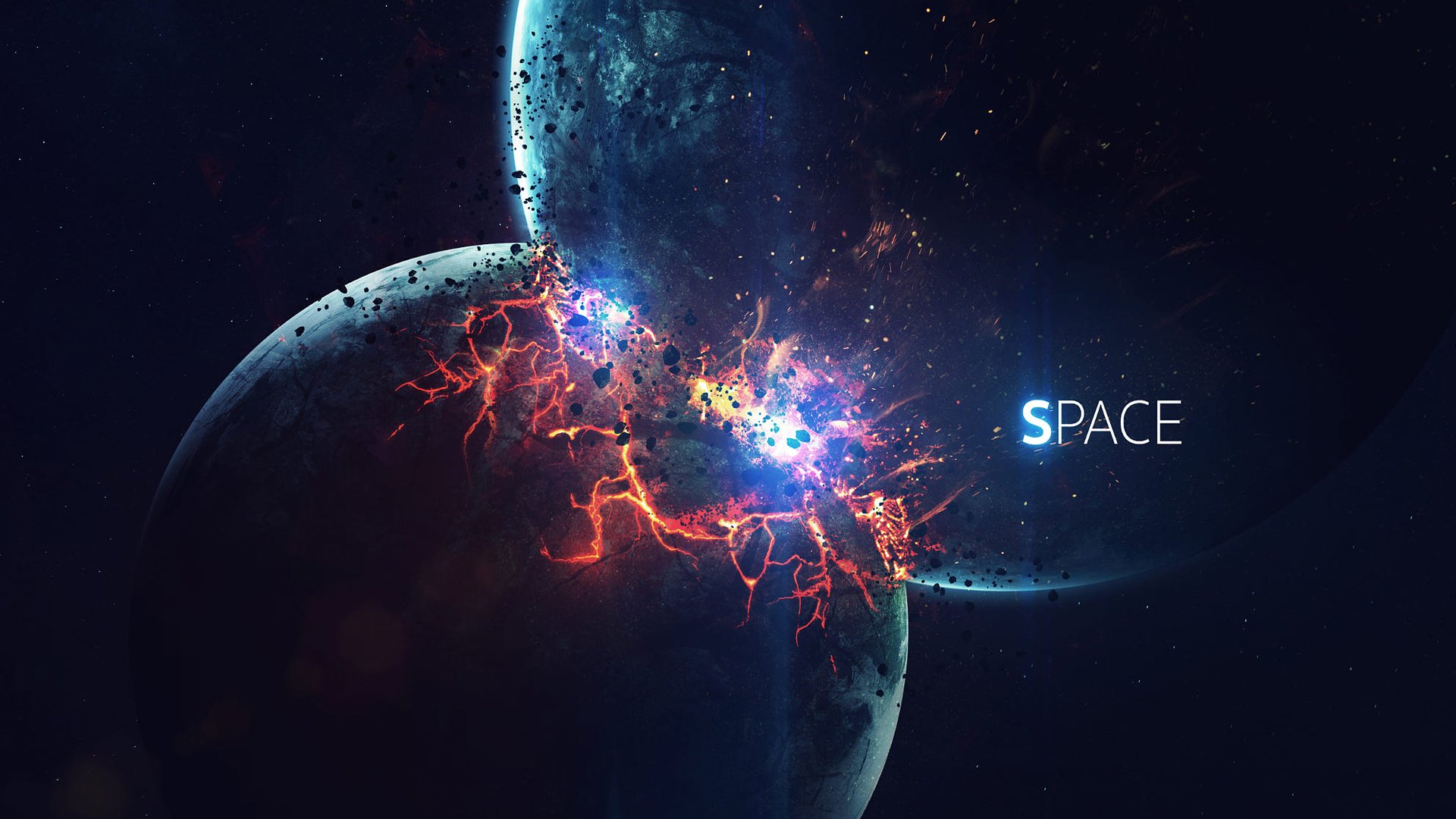 国内足球联赛阵容调整频繁,球队整体实力提升,中国足球联赛改革