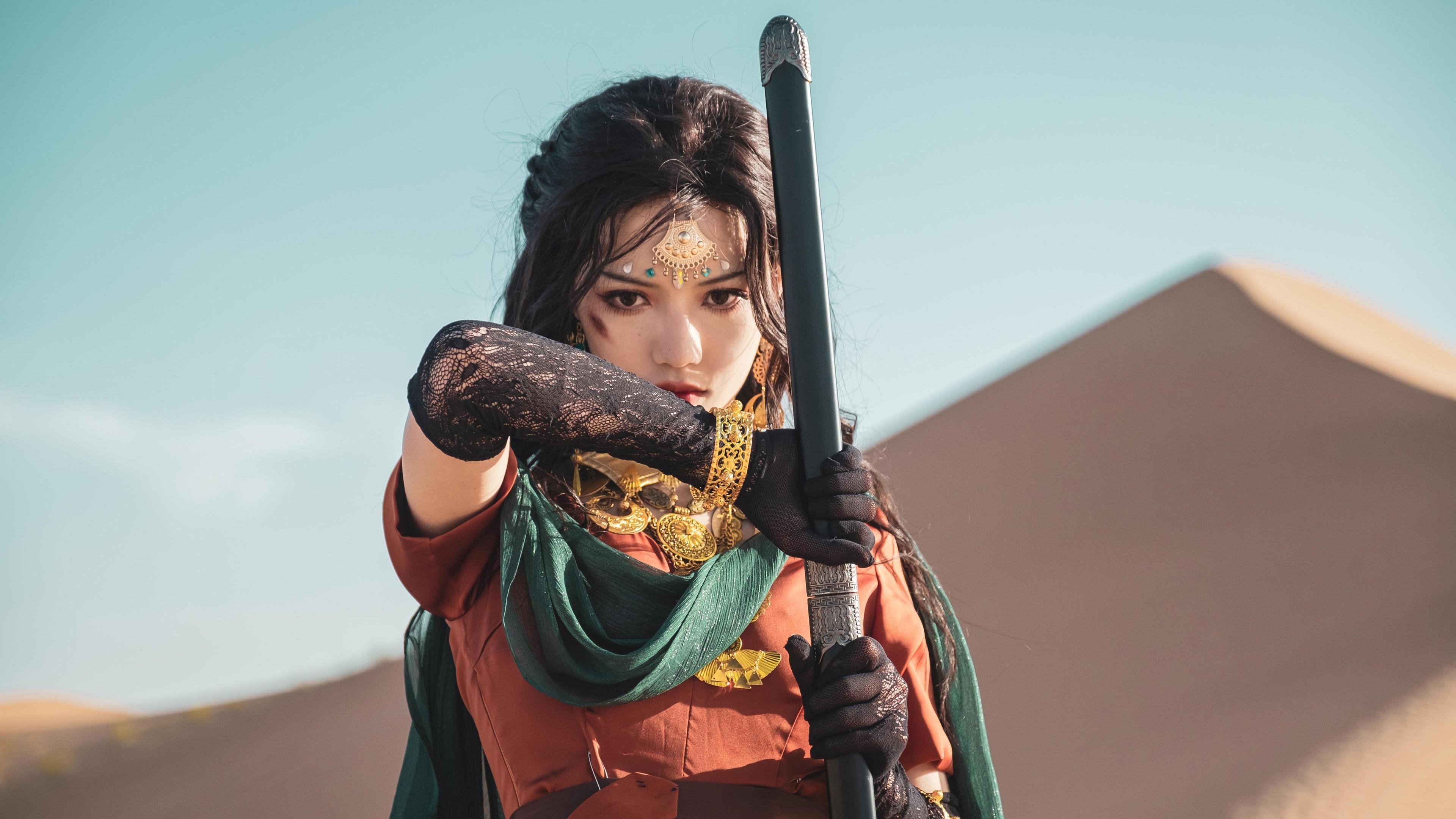 爱游戏登录入口-国米冲击联赛冠军，国米夺冠2021