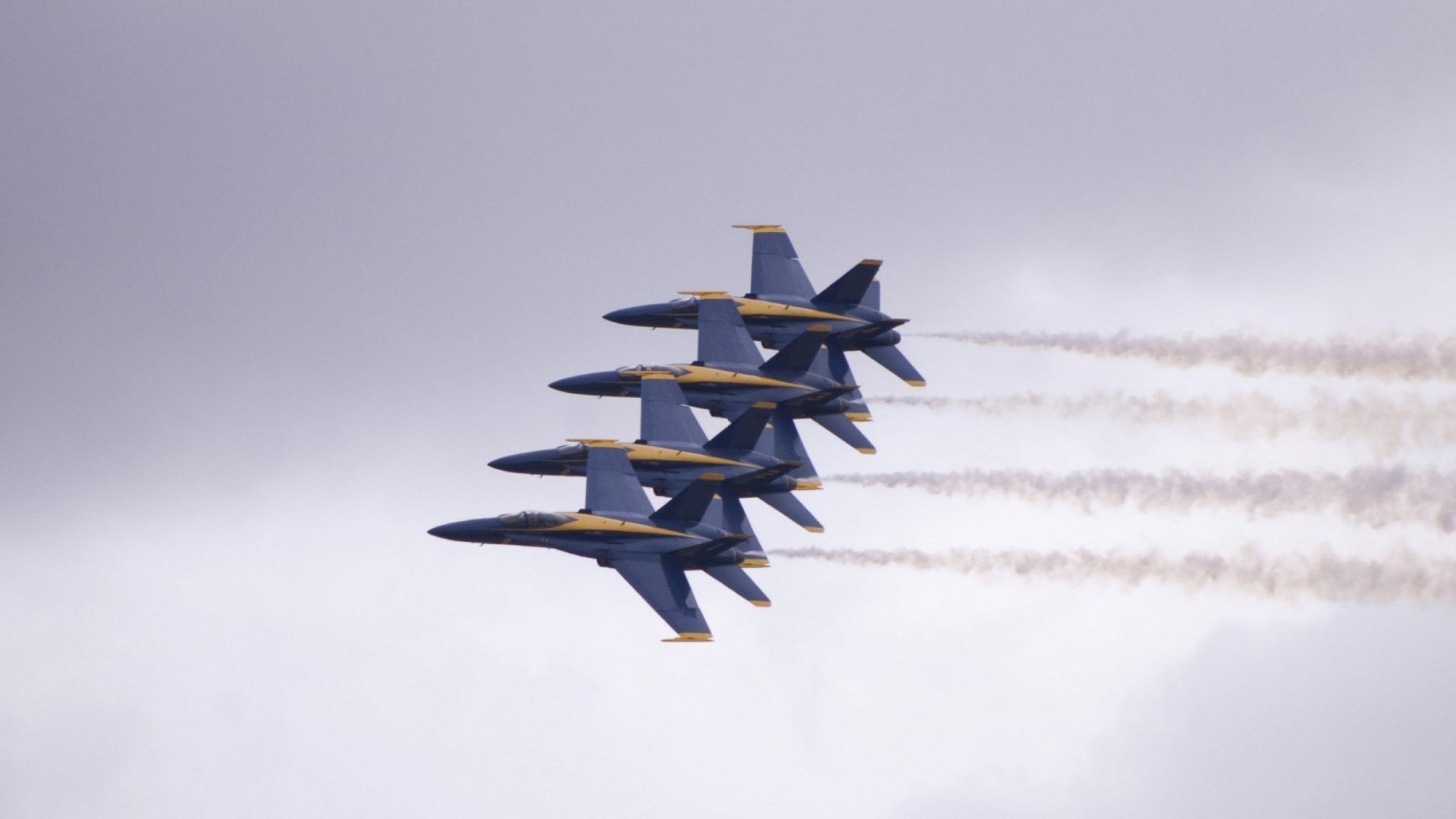 爱游戏娱乐网址-哈维·西蒙斯转会至巴黎圣日耳曼，fm2020哈维西蒙斯