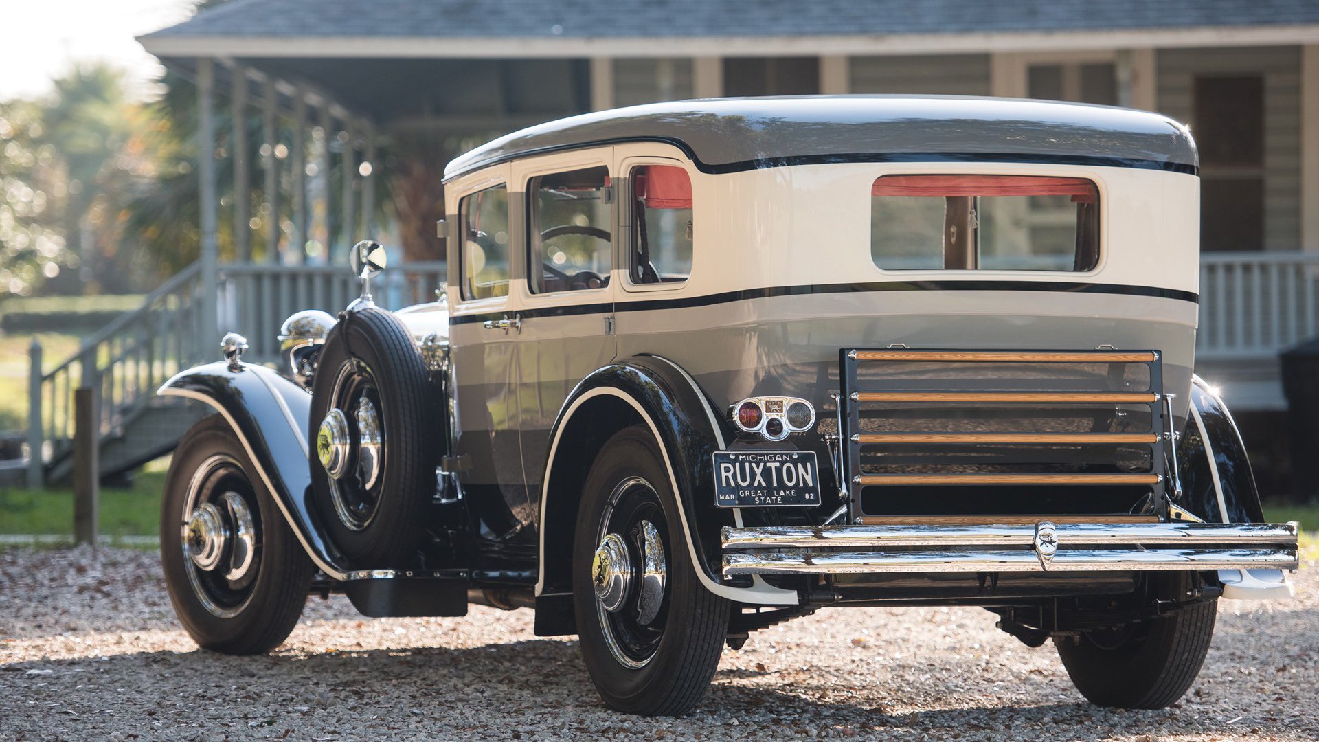 哈维·西蒙斯转会至巴黎圣日耳曼，fm2020哈维西蒙斯