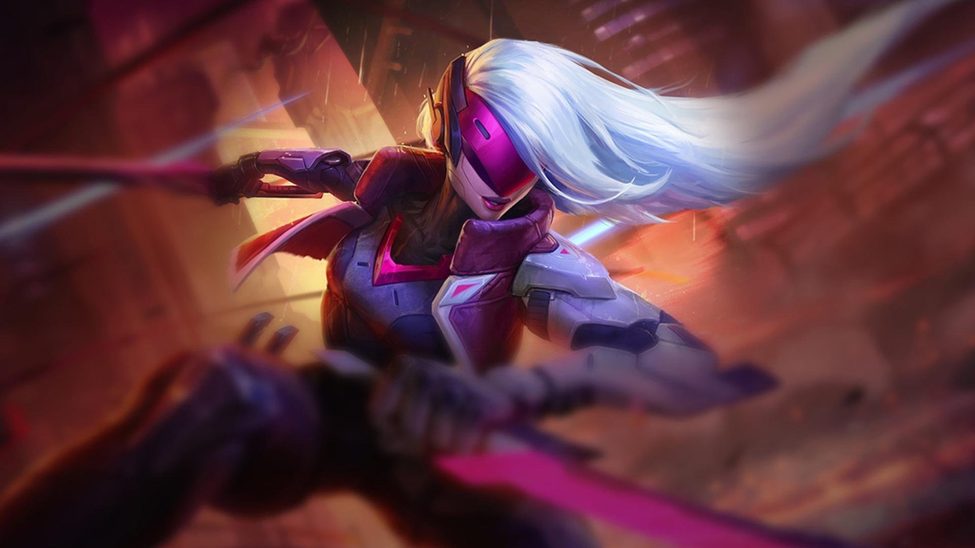 AYX GAMING-墨西哥马术协会授予卡洛斯·汉克“年度最佳盛装舞步骑手”称号。