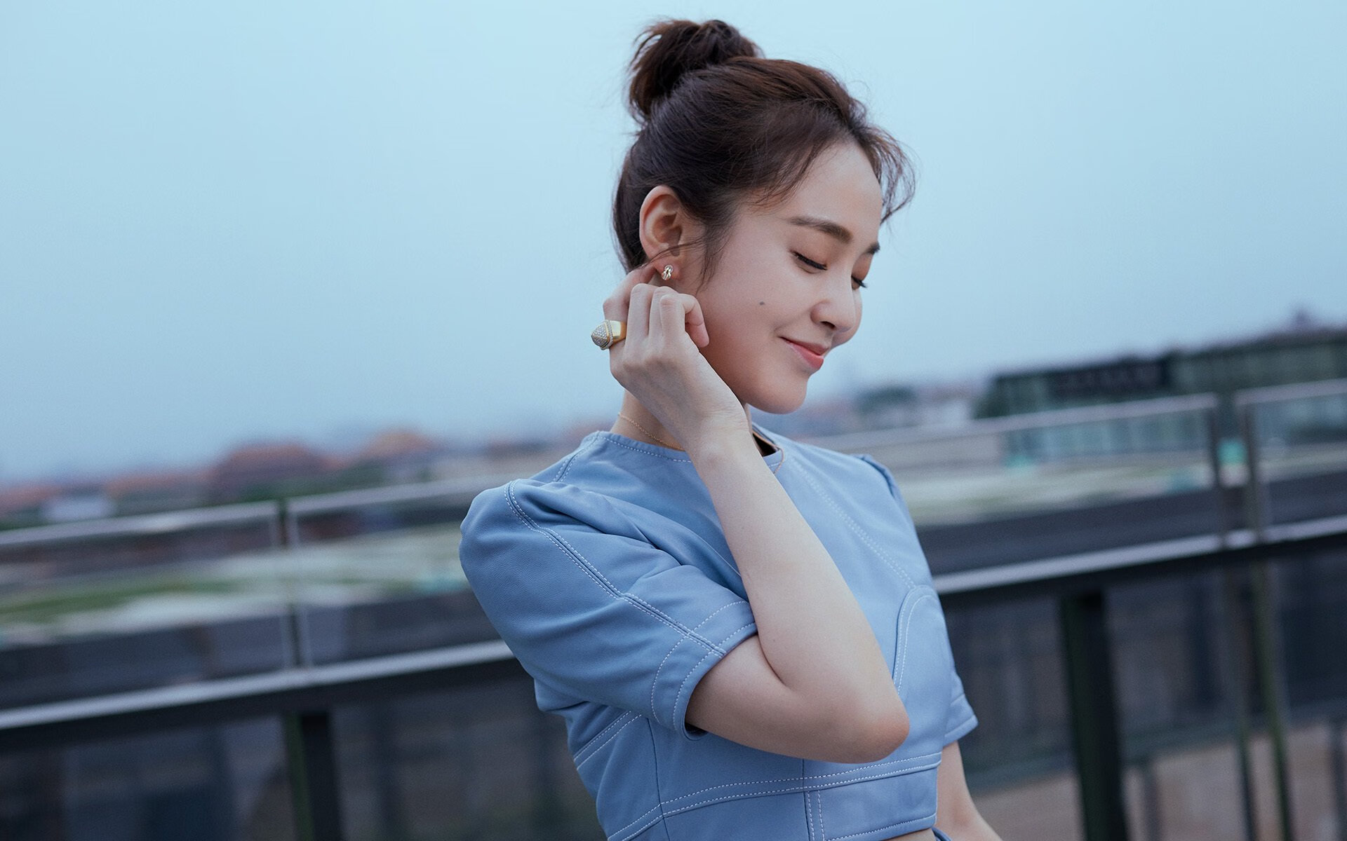 爱游戏官网-墨西哥队在巴黎奥运会比赛中展现出强大的远射能力，墨西哥奥运足球队名单