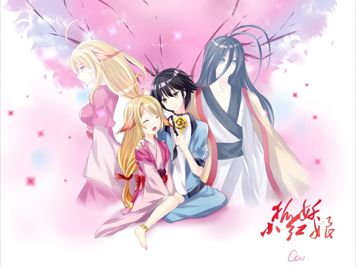 爱游戏-宁夏队球员在近期比赛中表现出稳定实力，取得关键胜利，宁夏的球队