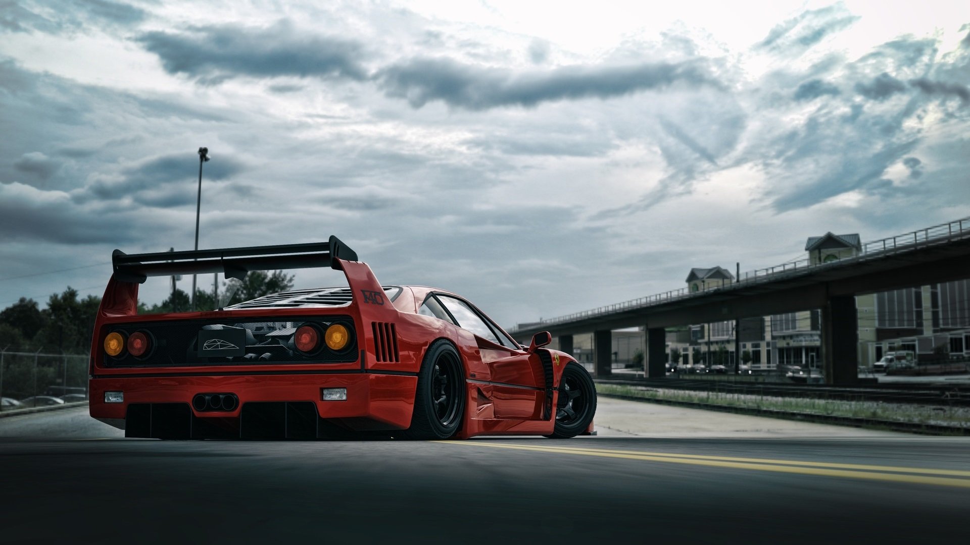 帕尔马门将出色发挥,完成多次关键扑救,助球队获胜,帕尔马现任主帅是谁