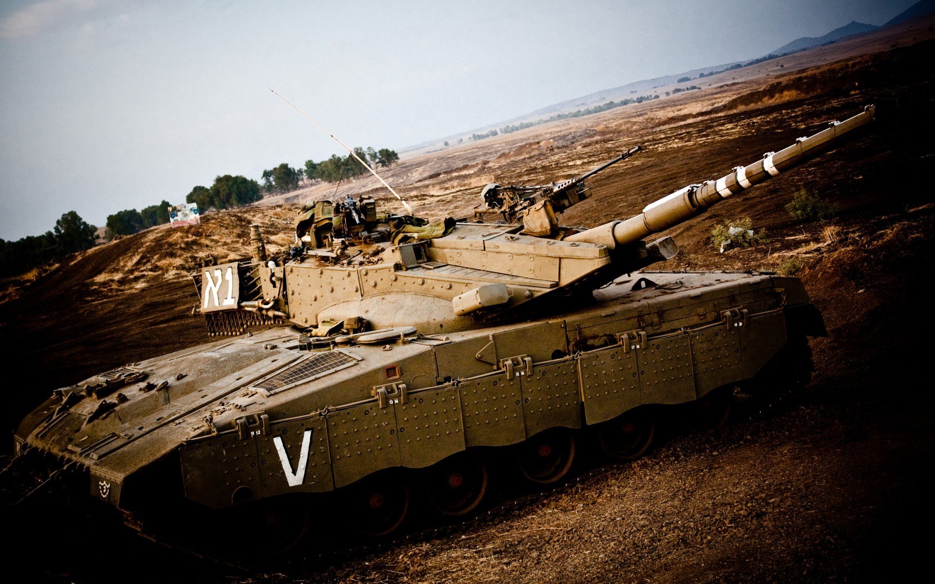 AIYOUXI.COM-巴黎圣日耳曼队外援状态神勇，领队勇夺胜利，巴黎圣日耳曼队队员