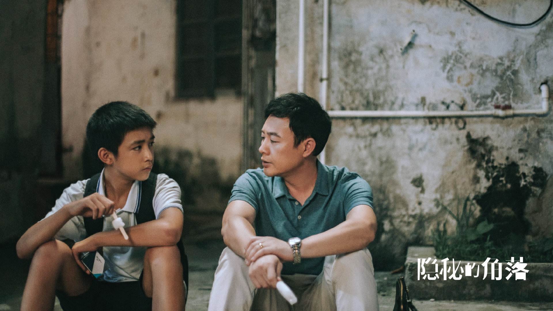 爱游戏体育app-巴黎奥运会筹备进展顺利，巴黎奥运会备战