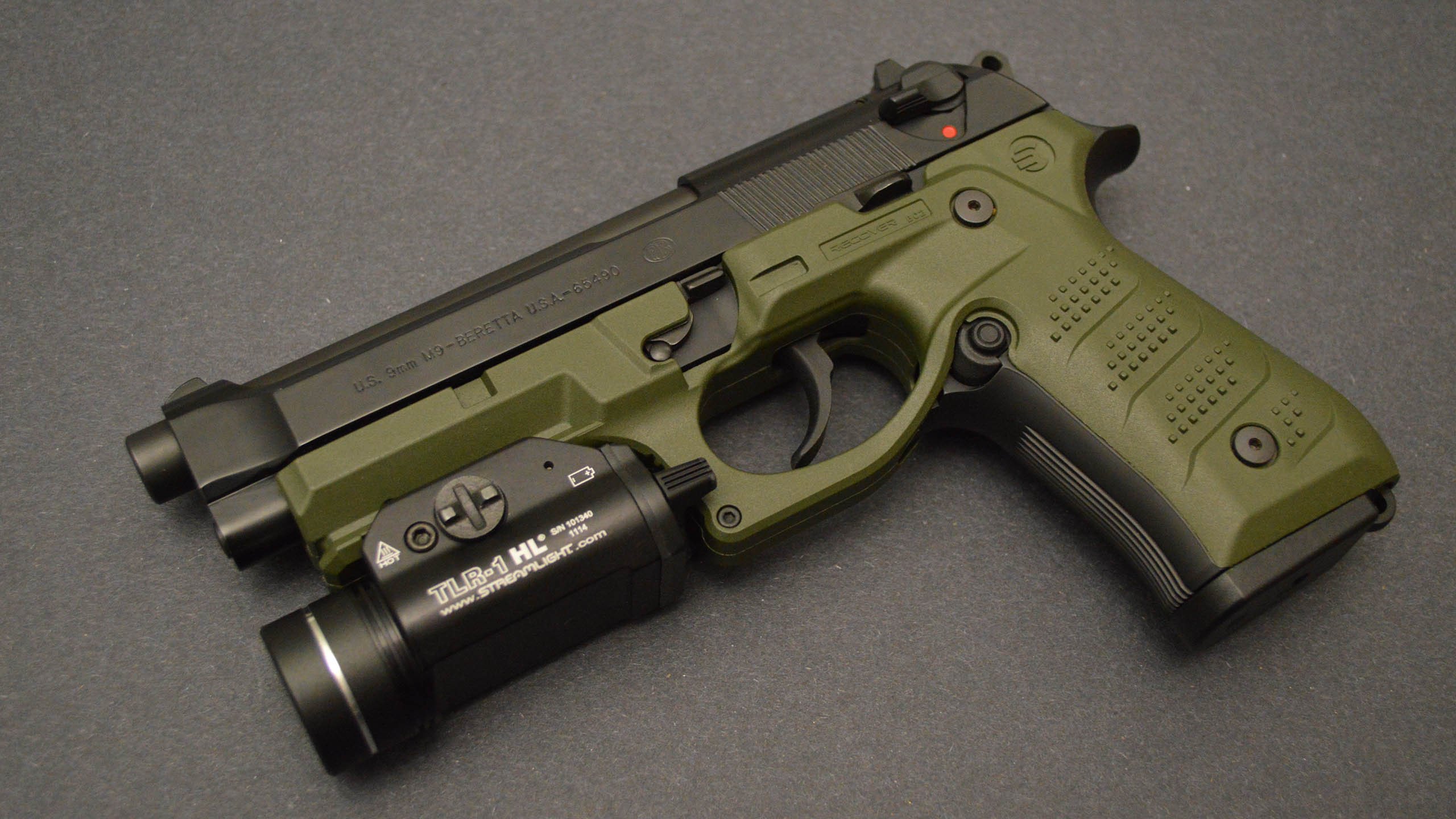 爱游戏体育官方网站-摩纳哥客场大败马德里竞技，无缘欧冠八强，摩纳哥对马赛比分预测