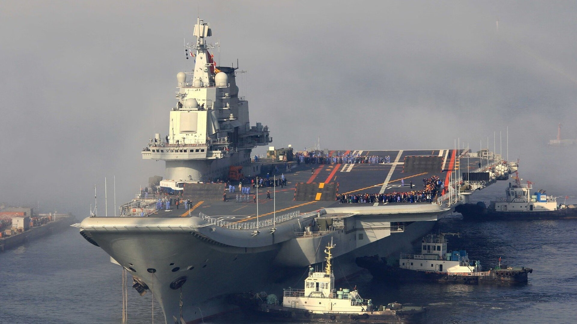 斯图加特宣布球队新赛季目标，力争取得欧战资格，斯图加特队阵容