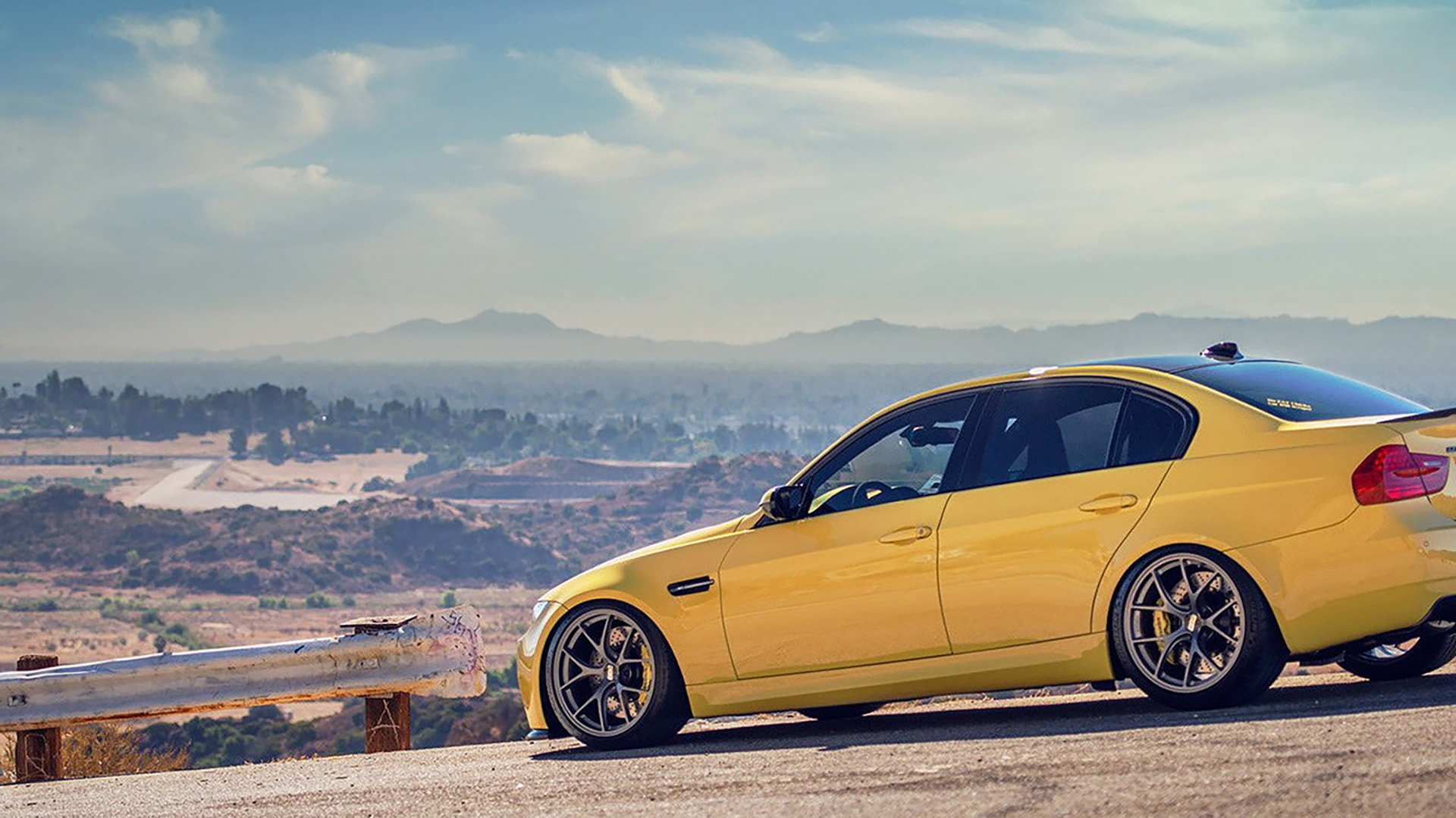 爱游戏下载-桑托斯年轻球员入选国家队，桑托斯足球教练