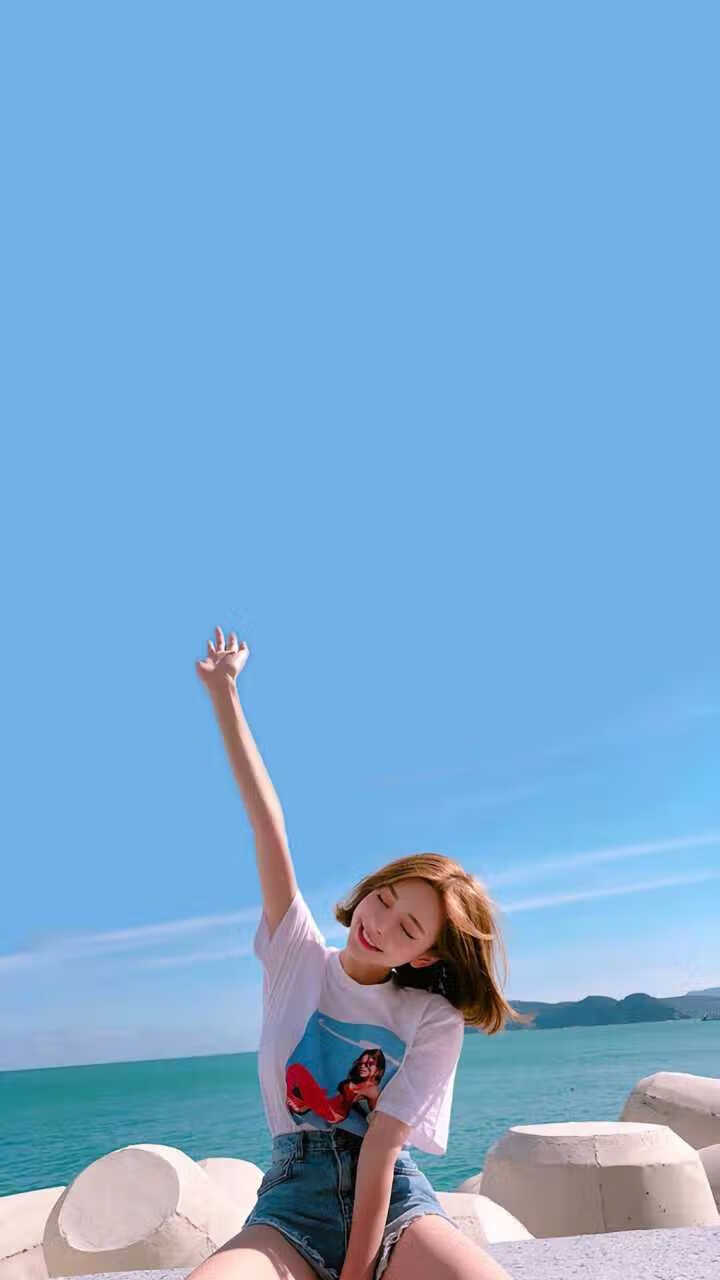 爱游戏官方网站-沙尔克阵中伤员回归，全队备战状态良好，沙尔克本赛季两次换帅