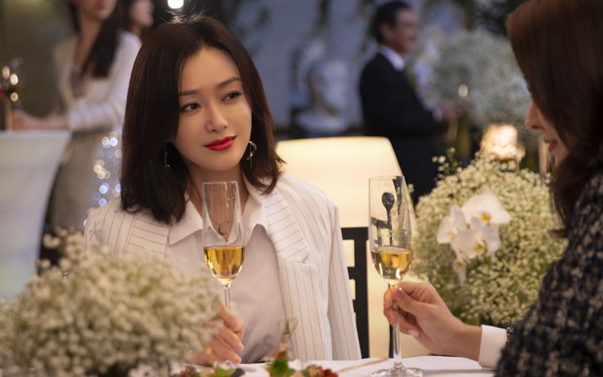 爱游戏体育官方网站-沃特福德是否已逐渐形成团队默契，沃特福德联