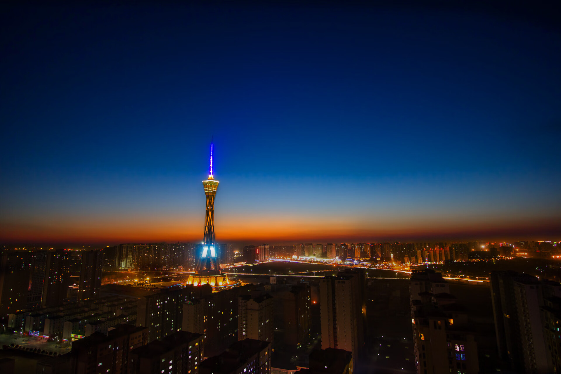 沃尔沃索尔日渐火热，球队冲击前四士气高昂，沃尔索尔vs西布朗