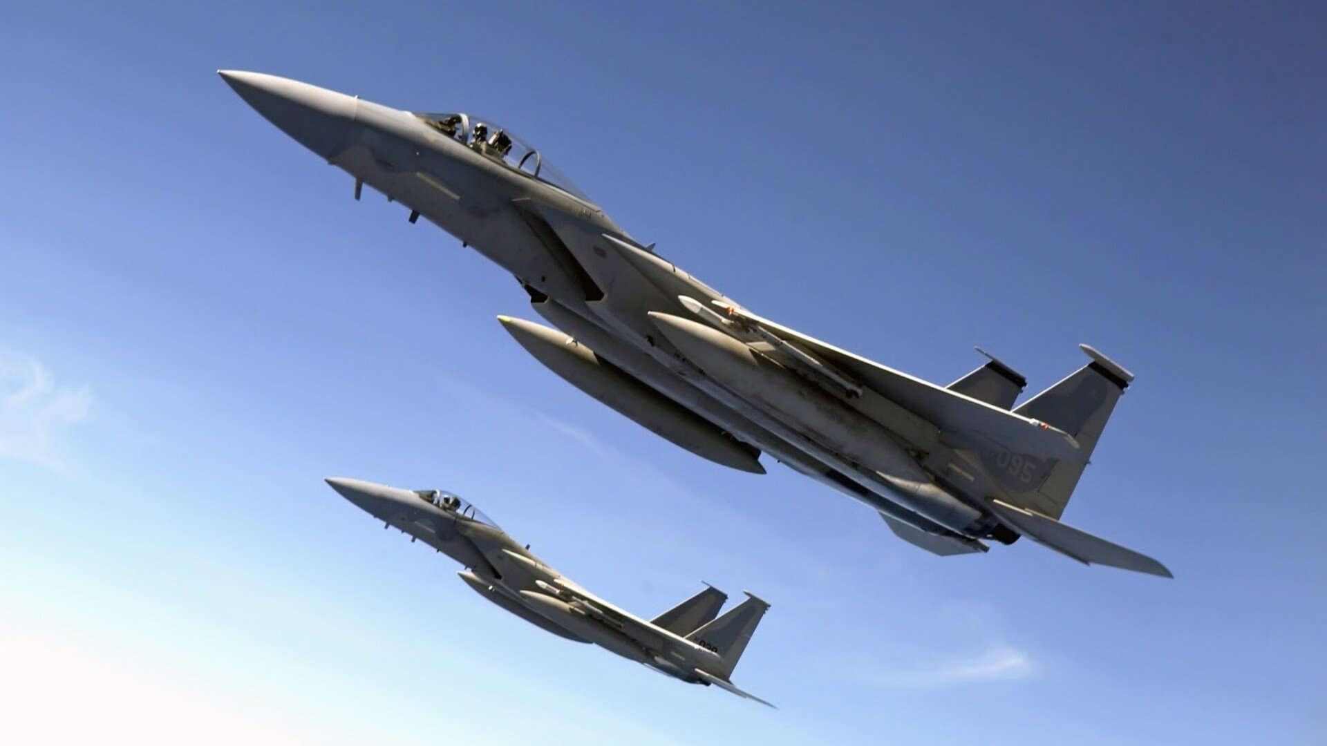 江苏龙球队年轻球员成长迅速,江苏足球龙洋