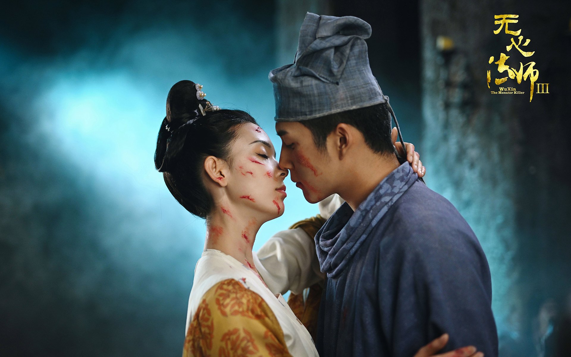 爱游戏体育app-电竞游戏角色平衡调整对职业比赛战术影响的深度解析，moba角色平衡性