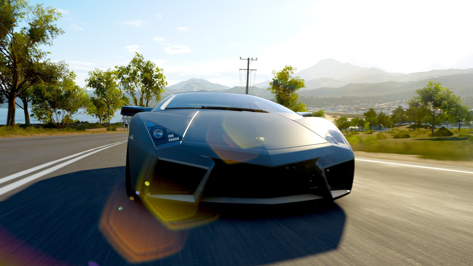 爱游戏体育（AYX）官方APP下载-电竞明星访谈：未来展望，电竞人物访谈