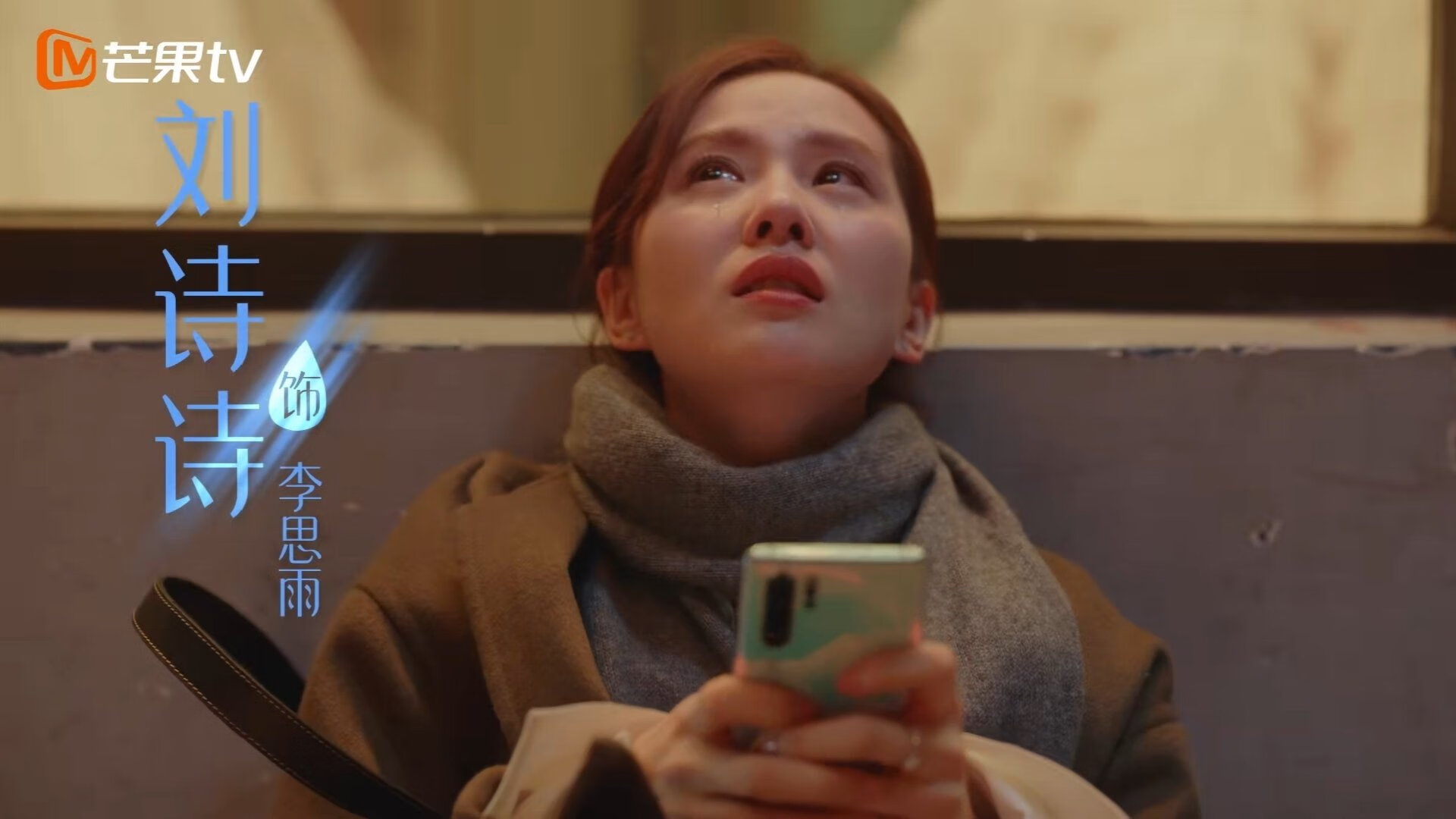 电竞社区治理中的玩家行为规范制定，电竞社社规