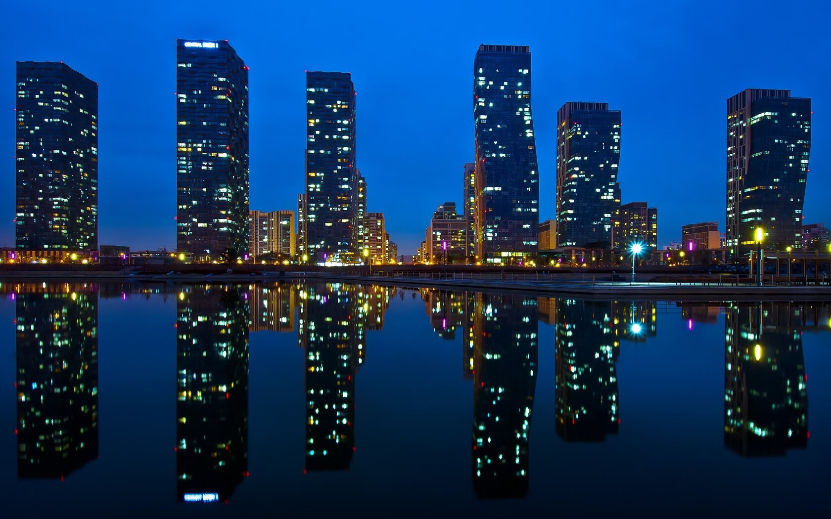 -电竞赛事智能化管理系统升级及功能拓展，电子竞技赛事运营模式