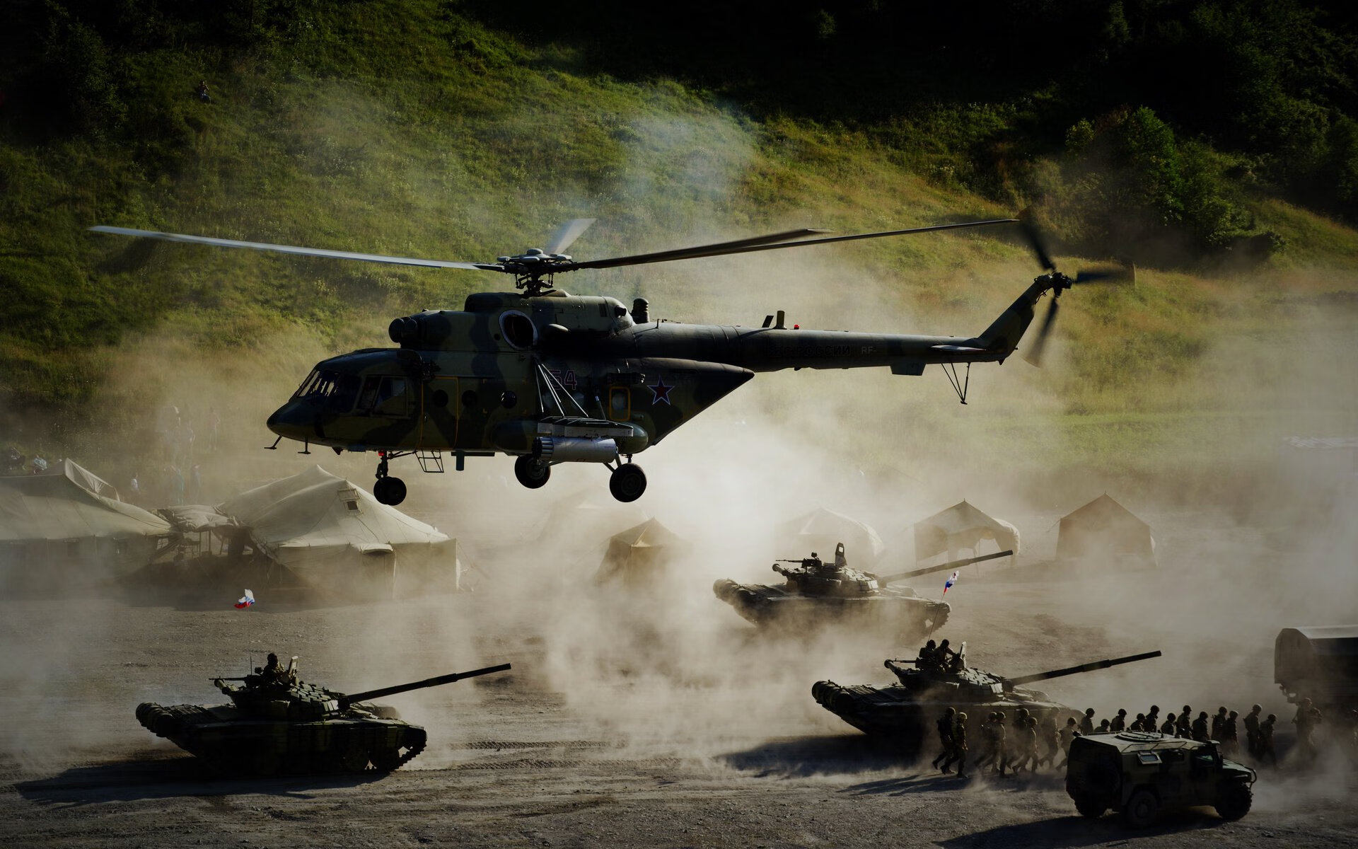 AIYOUXI.COM-电竞城市打造电竞产业链金融服务体系，电竞产业布局