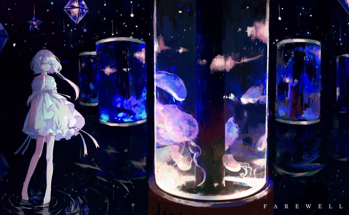 电竞职业选手赛季训练负荷监控及调整机制,电竞训练时间