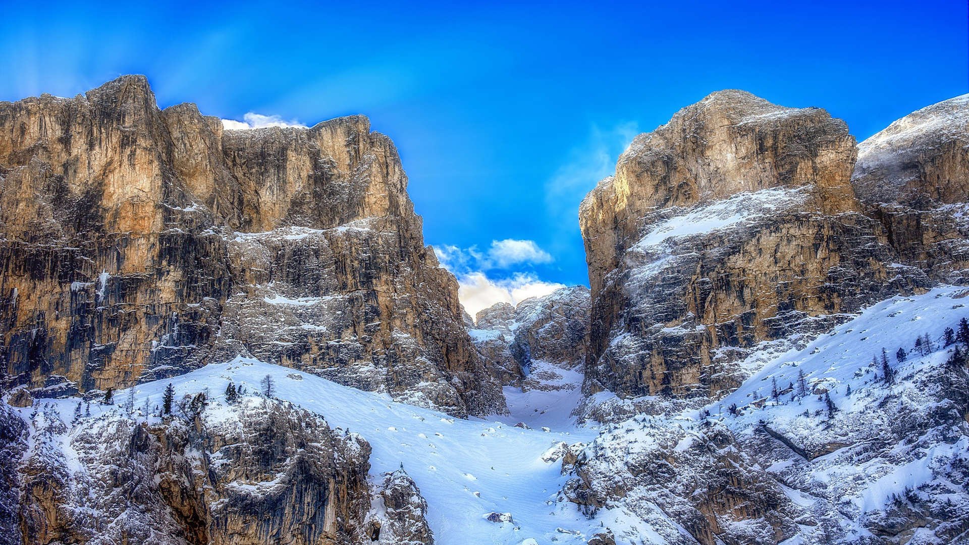 爱游戏官网-职业联赛是否应推动合同公示与薪资透明，参加职业联赛要钱吗