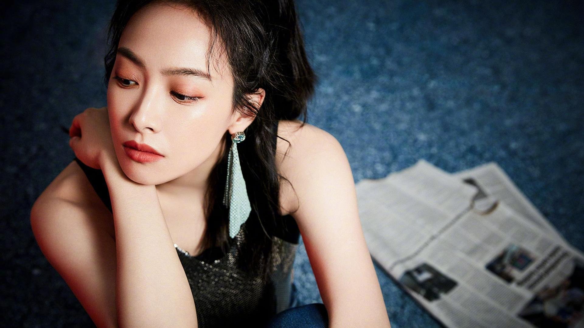 AYX体育-西班牙女足在巴黎奥运会夺得铜牌，西班牙女足球员