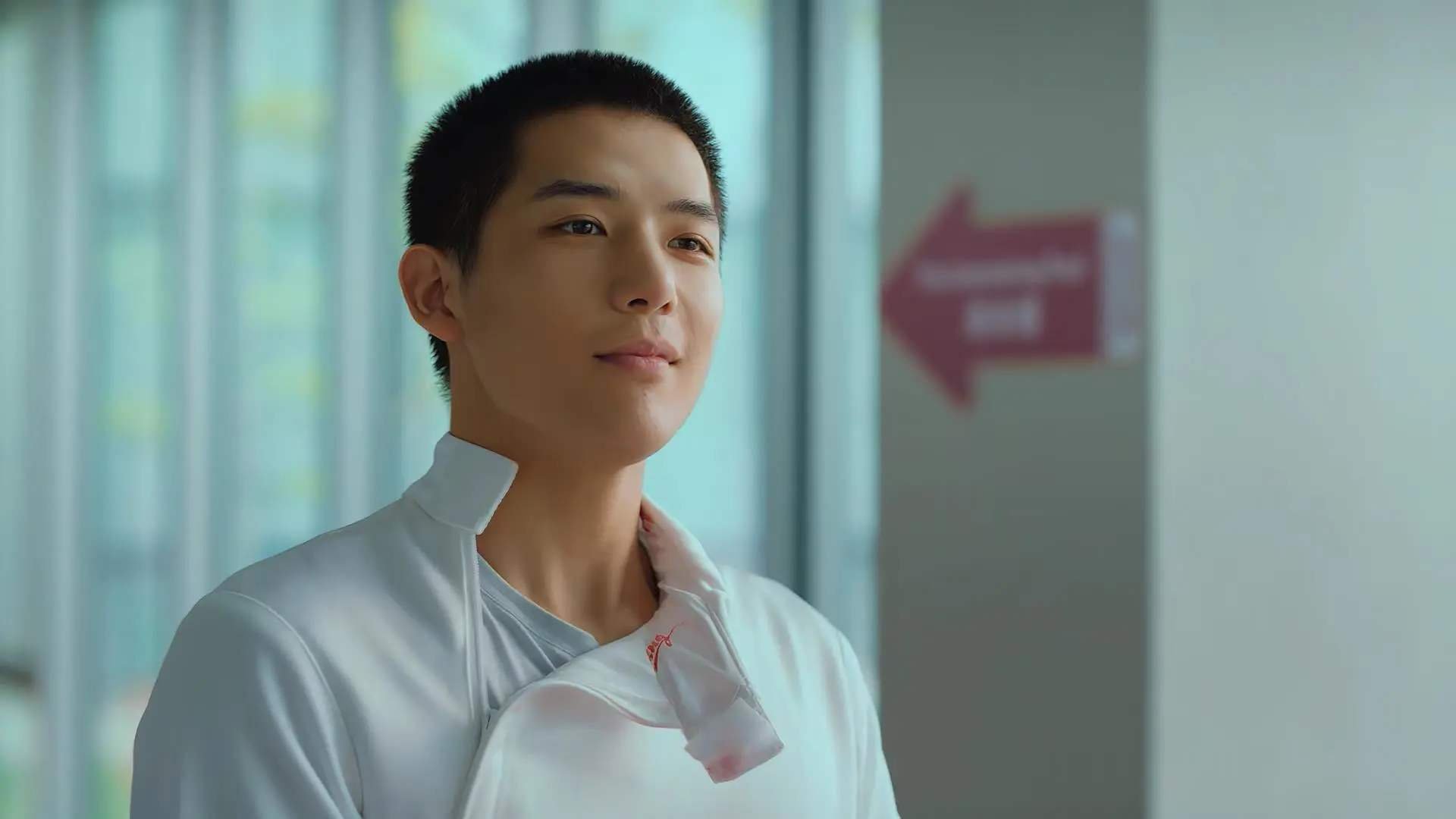 AYX SPORTS-西班牙苦战乌拉圭，欧洲杯资格前景蒙上阴影，西班牙队赢过几次欧洲杯