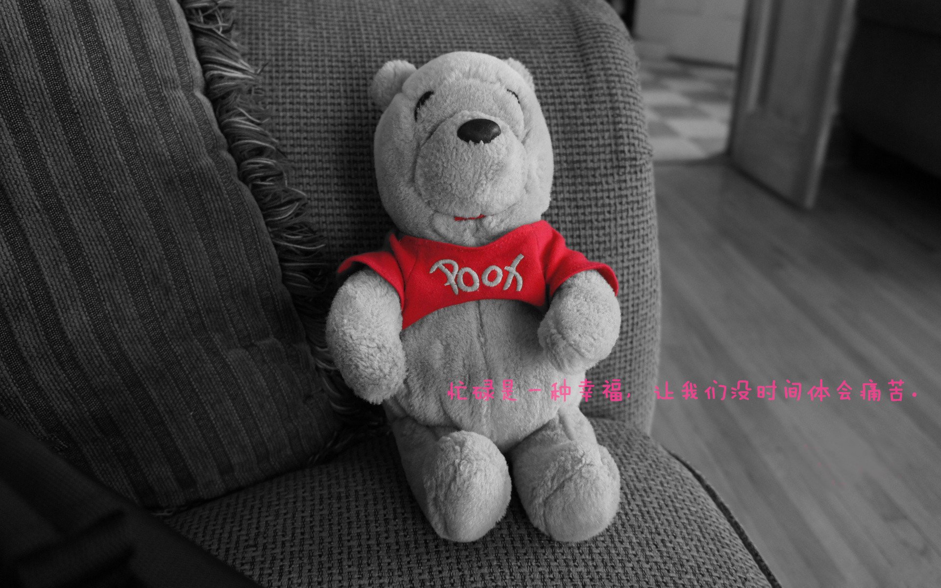 西班牙苦战乌拉圭,欧洲杯资格前景蒙上阴影,西班牙队赢过几次欧洲杯