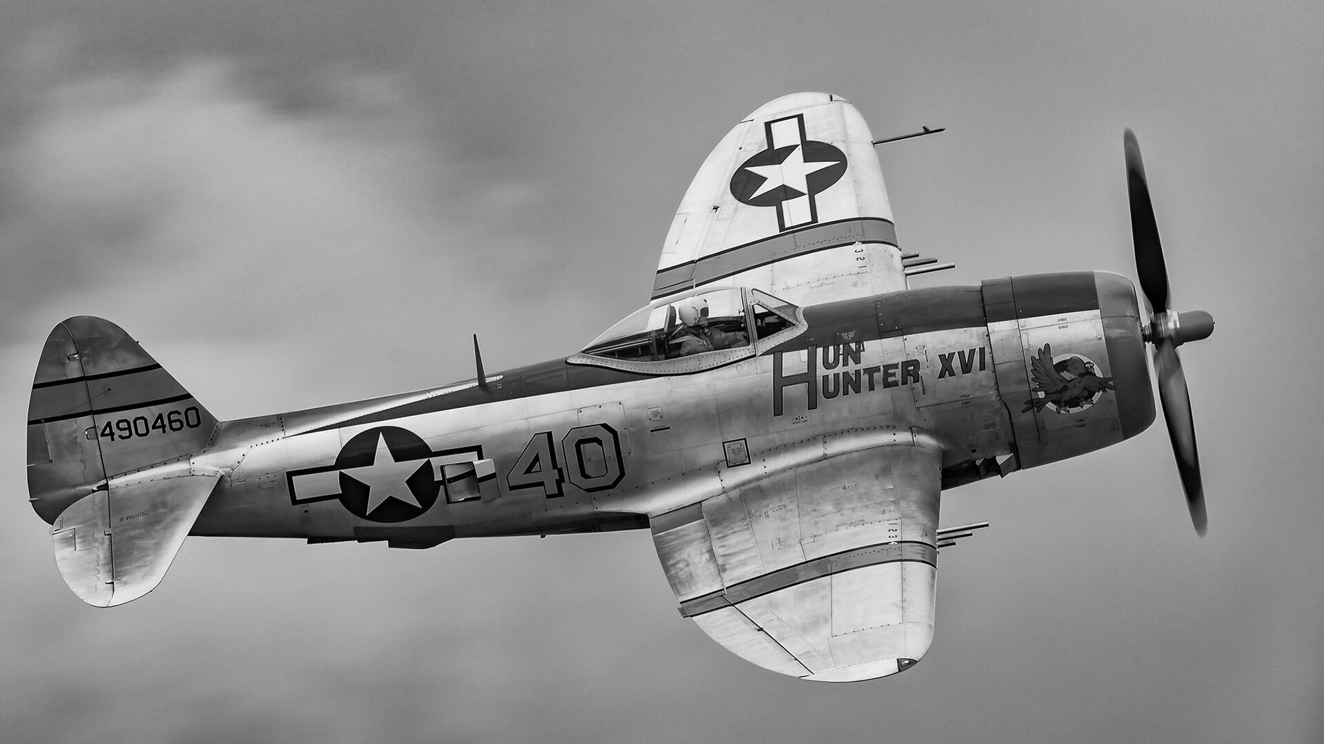 西班牙人队重返西甲联赛,西班牙人提前4轮回归西甲