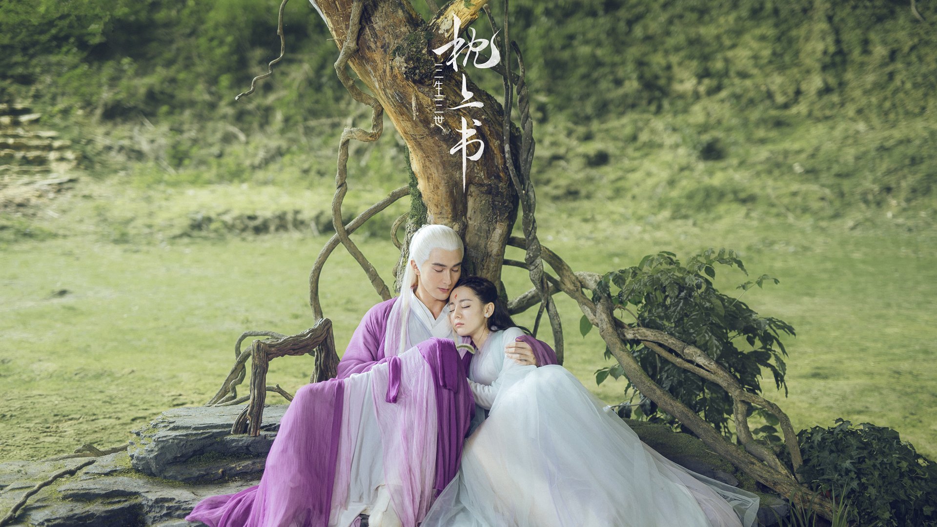 AYX SPORTS-詹姆斯再现统治力湖人锁定胜局，詹姆斯在湖人战绩