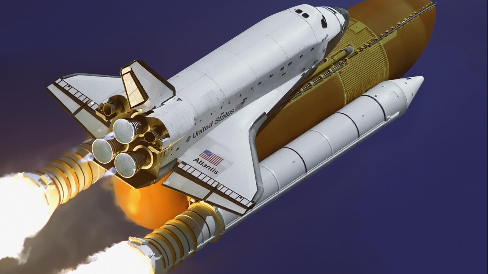 爱游戏官网-马德里竞技披荆斩棘，成功突围取得胜利，马德里竞技夺冠阵容