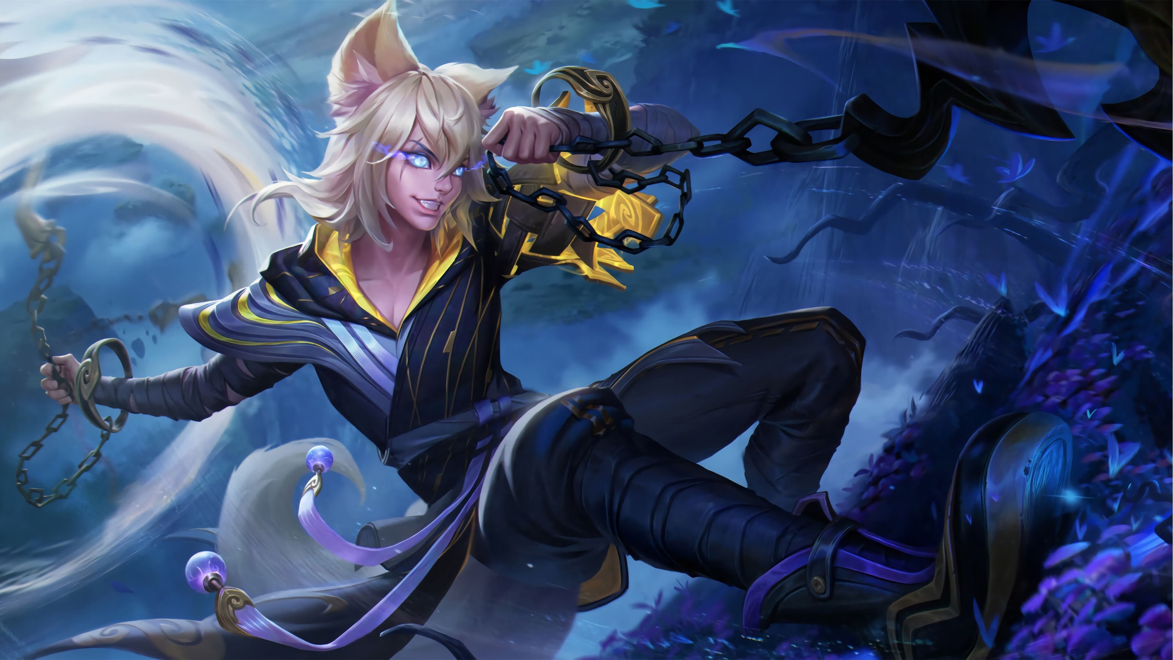 马德里竞技披荆斩棘，成功突围取得胜利，马德里竞技夺冠阵容