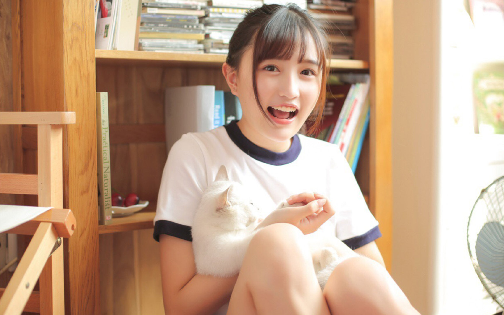 世界青少年飞盘比赛火爆青岛，青春无限，2020年的团队飞盘世界锦标赛