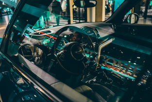 爱游戏app-世界高速滑轮挑战赛中国少年展现实力，世界滑轮比赛视频