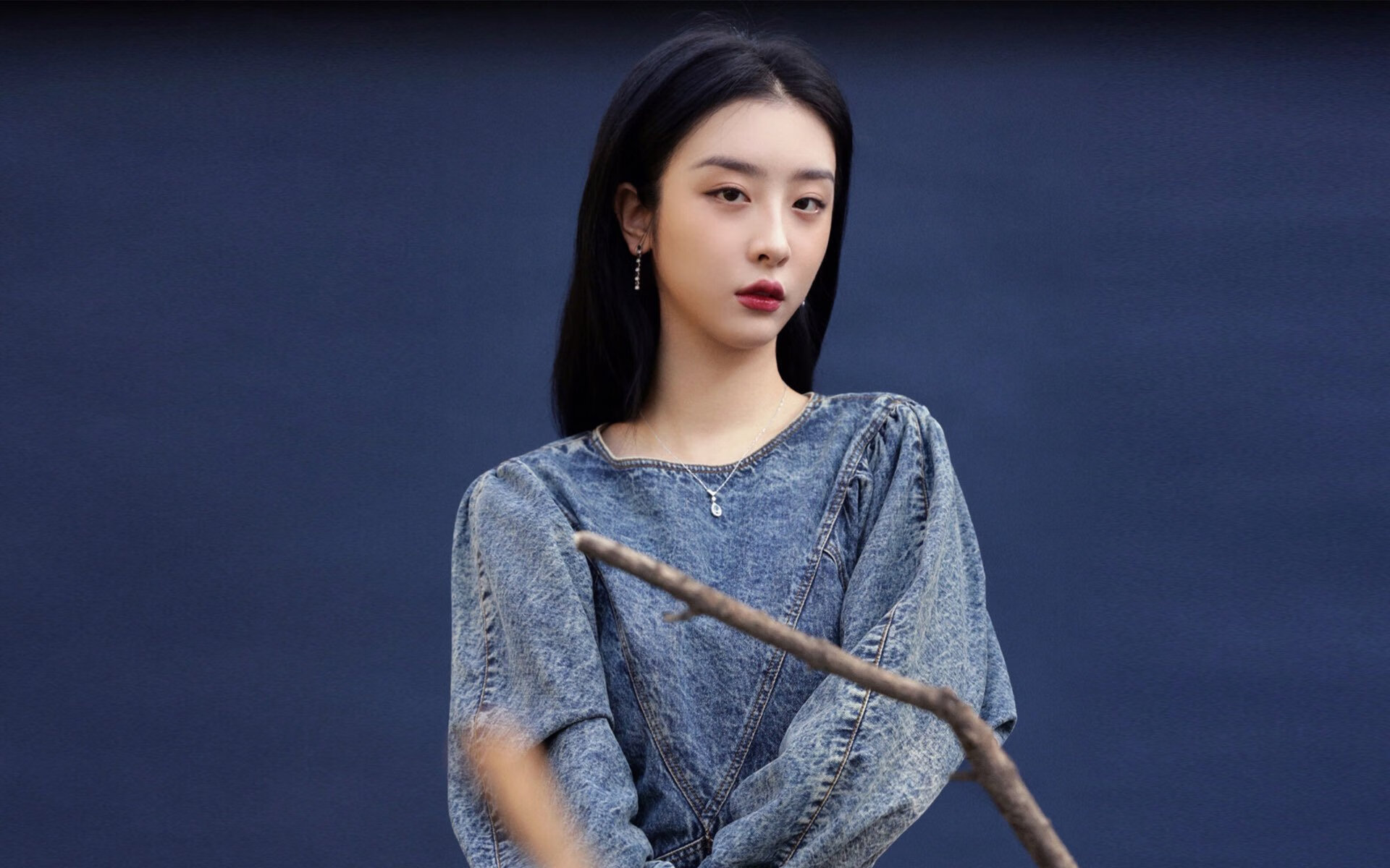 爱游戏下载-中超球队主客场表现对照，中超主场排名