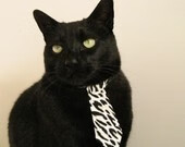 爱游戏娱乐平台-中超年度技战术尝试类型分类可视化，中超技术数据统计