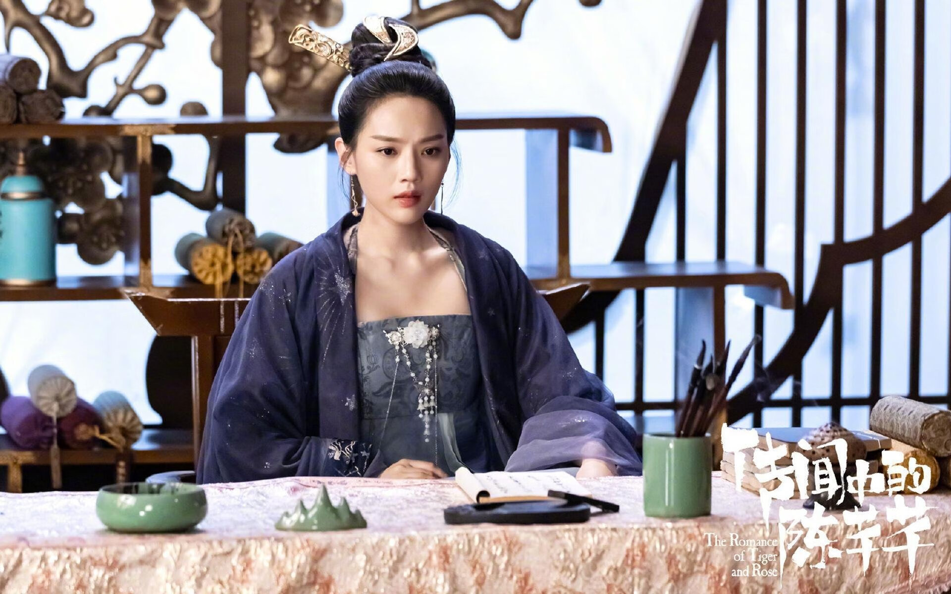 国足年度技术细节训练完成率统计,国足训练强度