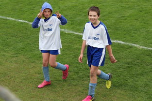 爱游戏下载-足球文化交流：不同国家之间的友谊比赛，足球国际友谊赛是什么意思