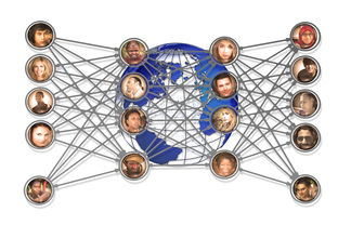 爱游戏中国官方登录入口网站-青少年体育社交平台用户体验优化，青少年体育杂志社