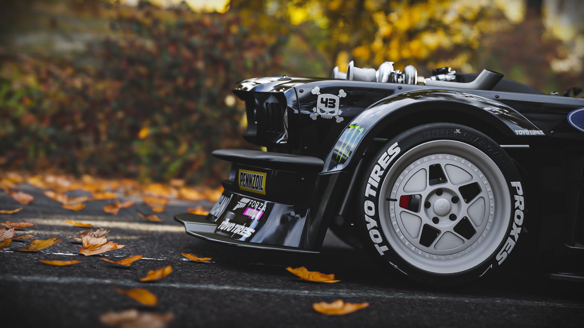 高校运动心理咨询体系完善研究，高校运动心理咨询体系完善研究方案