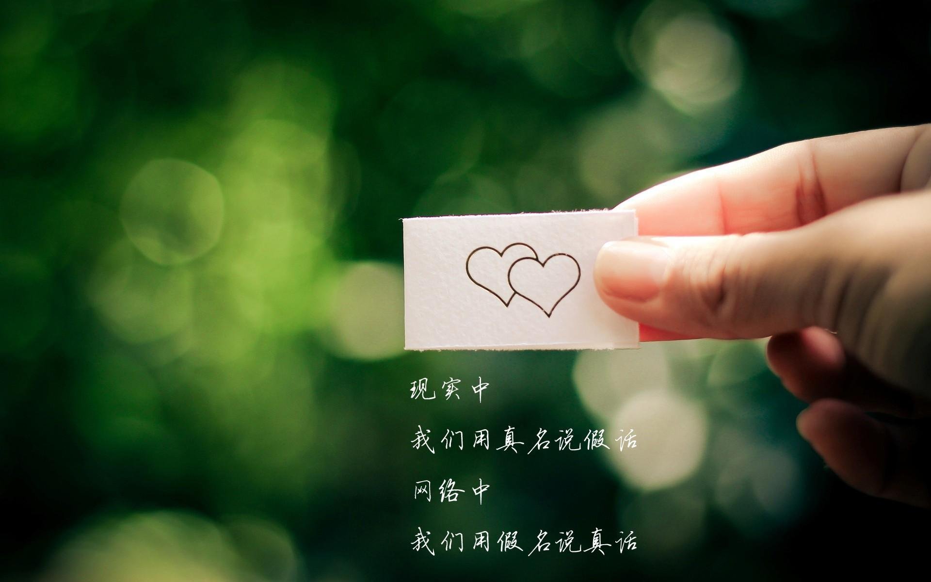 CBA赛季赛事紧张激烈,cba赛季赛事紧张激烈怎么办