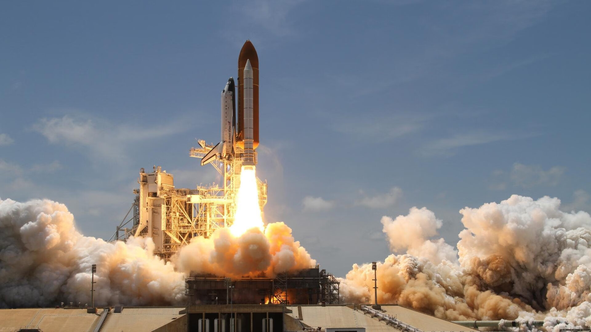 AYX SPORTS-“金牛区城北体育馆：运动舞蹈赛场上的舞者们挑战极限，谁能舞出最强节奏？”