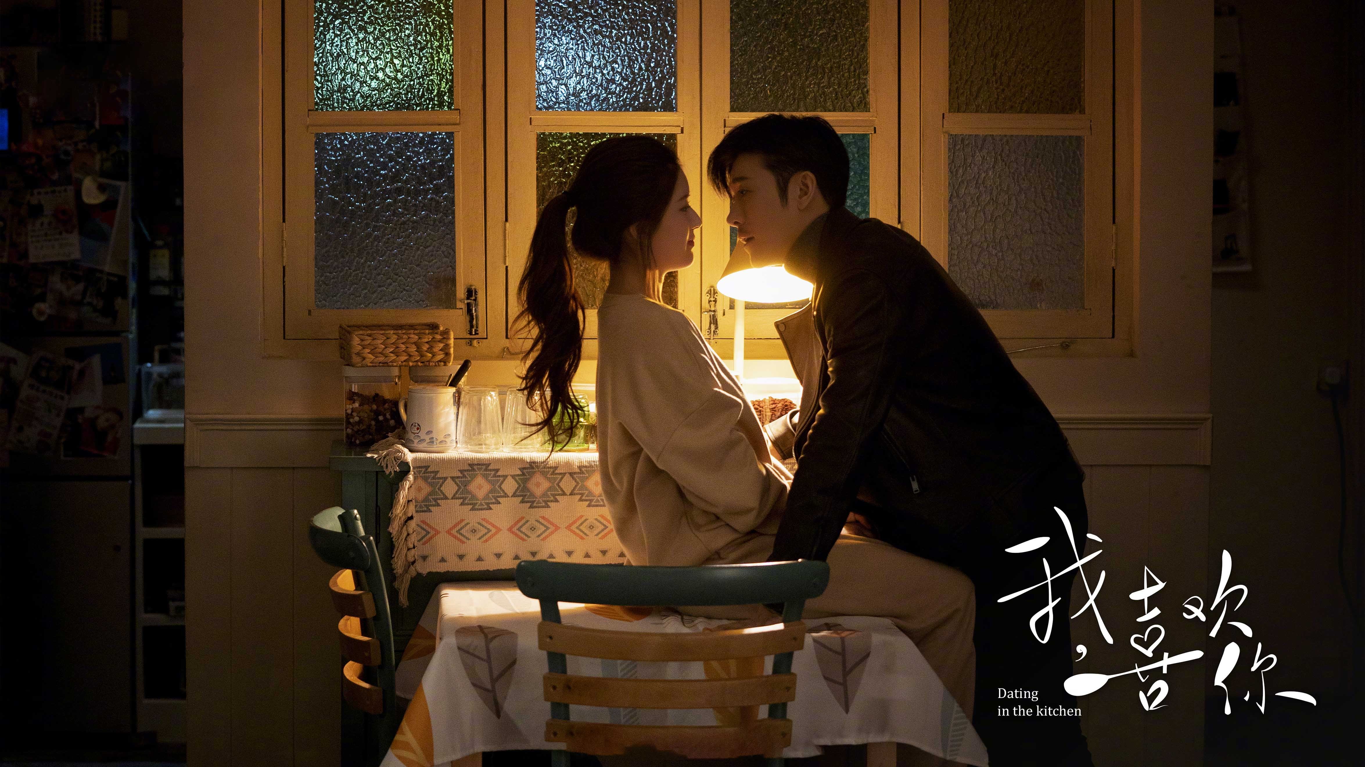 世界级自由泳选手划水稳定性研究,自由泳划水率 数据