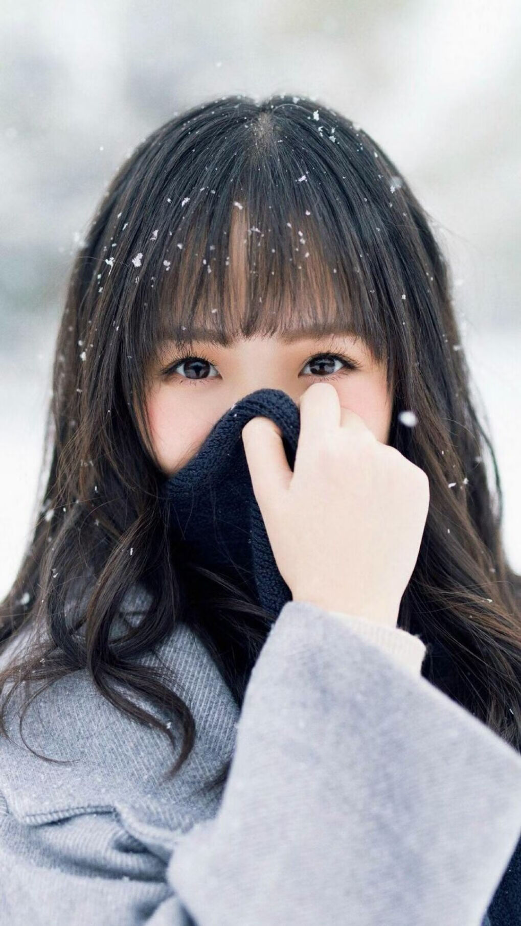 爱游戏娱乐网址-中国男篮战术创新提升整体实力，中国男篮的趋势