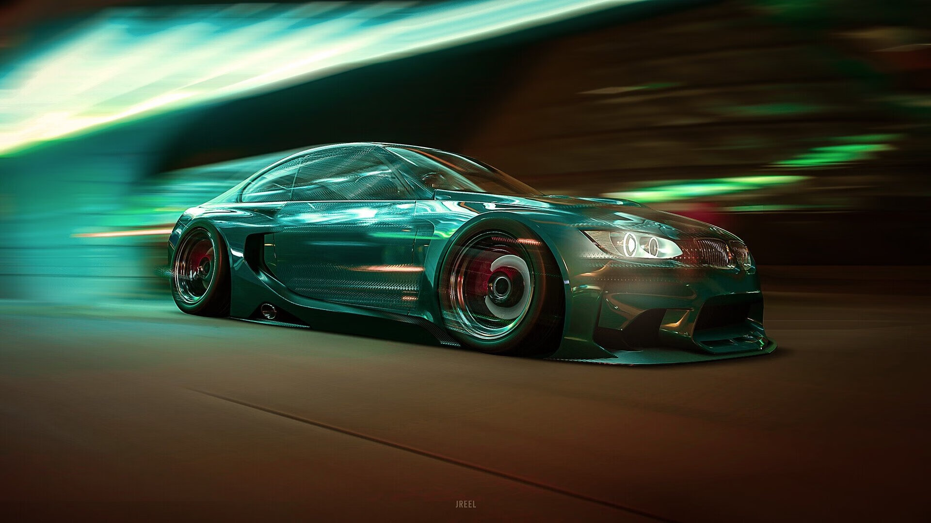 中国选手在亚洲田径锦标赛中再夺三金，中国选手在亚洲田径锦标赛中再夺三金是谁