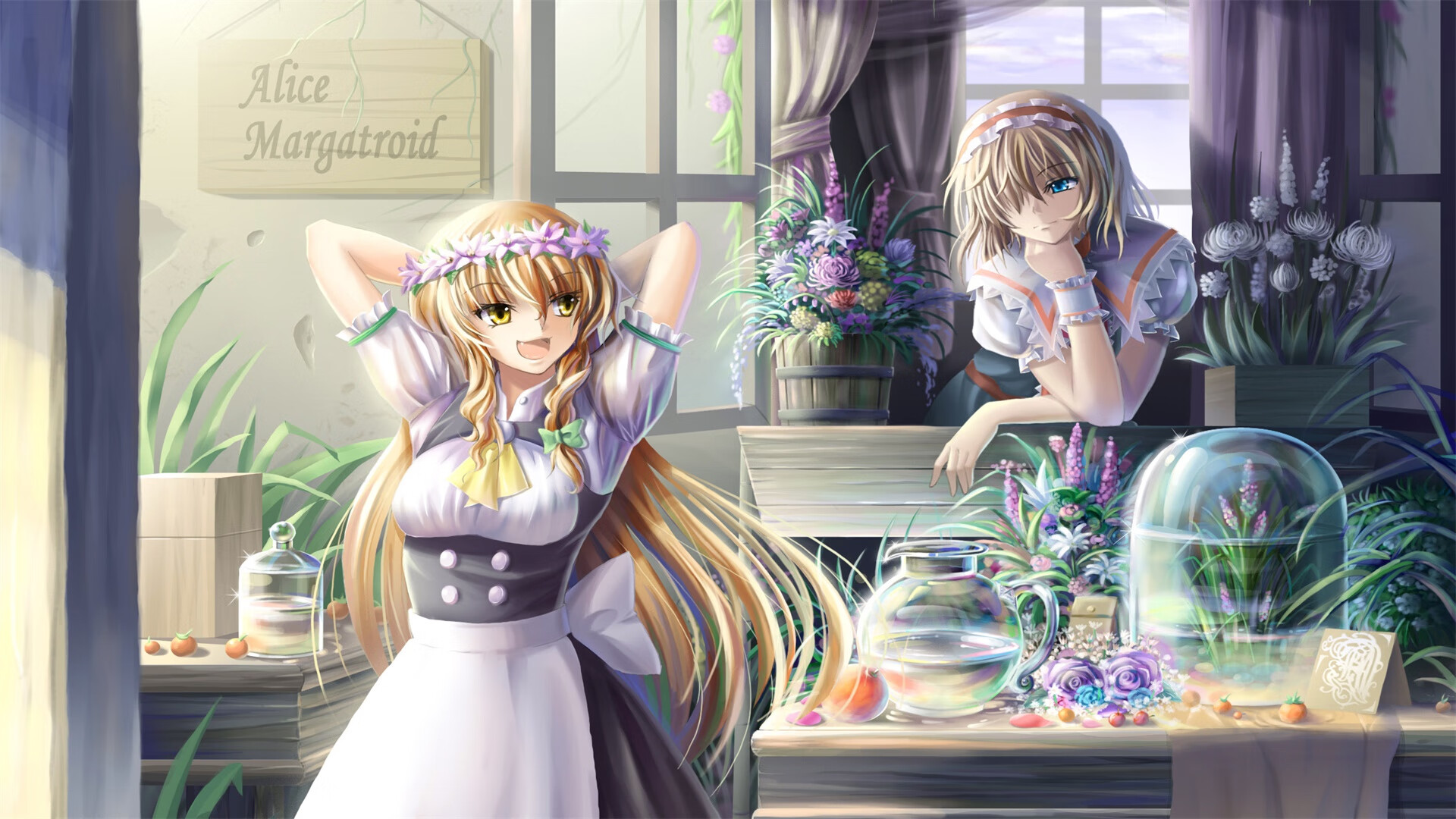 爱游戏电竞官网-五大联赛攻防转换速度对比赛节奏影响探讨，五大联赛射门转化率