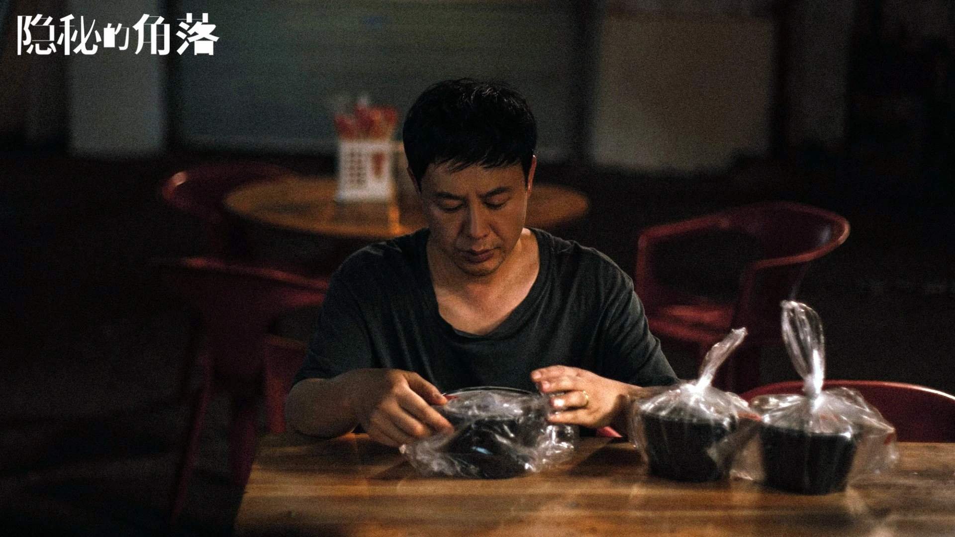 爱游戏娱乐平台-五大联赛球队是否在关键阶段避免战术冒险，五大联赛形势